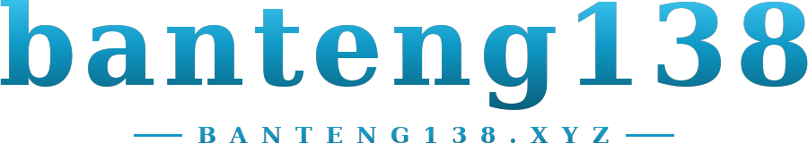 banteng138 logo