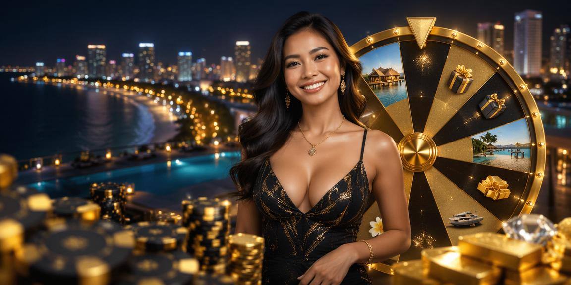 banteng138 Live Tables, Slots and Sportsbook in One Page