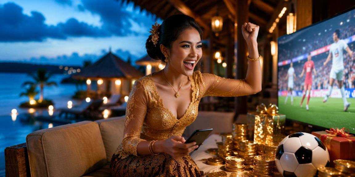 banteng138 How banteng138 Protects Your Privacy